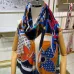 Louis Vuitton AAA Scarf #A30380