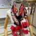 Louis Vuitton AAA Scarf #A30381