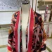 Louis Vuitton AAA Scarf #A30381