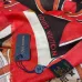 Louis Vuitton AAA Scarf #A30381