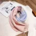 Louis Vuitton Scarf #99874831