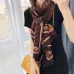 Louis Vuitton Scarf #99901641