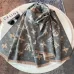 Louis Vuitton Scarf #999902466