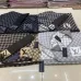 Louis Vuitton Scarf #999902470