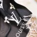 Louis Vuitton Scarf #999928817