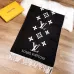 Louis Vuitton Scarf #999928817