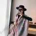 Louis Vuitton Scarf #999930097