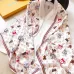 Louis Vuitton Scarf #A23238