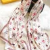 Louis Vuitton Scarf #A23238