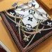 Louis Vuitton Scarf #A34031