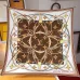 Louis Vuitton Scarf #A34031