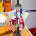 Louis Vuitton Scarf #A34032