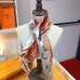 Louis Vuitton Scarf #A34032