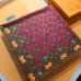 Louis Vuitton Scarf #A34037