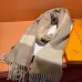 Louis Vuitton Scarf #A41813