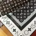 Louis Vuitton Scarf #A41887