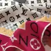 Louis Vuitton Scarf #A41888