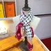 Louis Vuitton Scarf #A41888