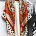 Louis Vuitton Scarf #A41910