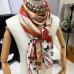 Louis Vuitton Scarf #A41910