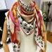 Louis Vuitton Scarf #A41910