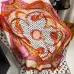 Louis Vuitton Scarf #A41910