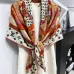 Louis Vuitton Scarf #A41910