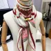 Louis Vuitton Scarf #A41917