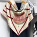 Louis Vuitton Scarf #A41917