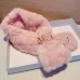 MIUMIU Scarf #999928941