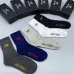 ARC'TERYX socks (5 pairs) #A41942