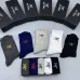 ARC'TERYX socks (5 pairs) #A41942