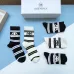 Balenciaga socks (5 pairs) #A41944