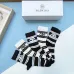 Balenciaga socks (5 pairs) #A41944