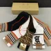 Brand Burberry socks (5 pairs) #99900833