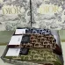 Brand Dior socks (5 pairs) #999902055