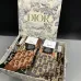 Brand Dior socks (5 pairs) #999902056