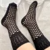 Brand Dior socks #99900816