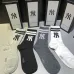 Brand G socks (4 pairs) #999902023