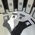 Brand G socks (4 pairs) #999902023