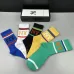 Brand G socks (5 pairs) #999902022