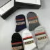 Brand G socks (5 pairs) #999902027