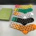 Brand G socks (5 pairs) #999902028