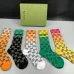 Brand G socks (5 pairs) #999902028