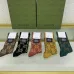 Brand G socks (5 pairs) #999902032