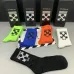 Brand OFF WHITE socks (5 pairs) #999902049