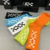 Brand OFF WHITE socks (5 pairs) #999902050