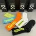 Brand OFF WHITE socks (5 pairs) #999902051