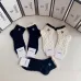 Chanel Socks #A23818