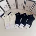 Chanel Socks #A23818